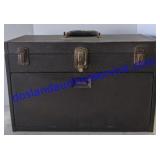 Kennedy Machinist Tool Box
