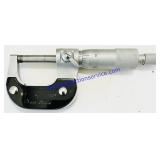 Unknown Brand Outside Micrometer