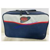 AAA Emergency Vehicle Kit