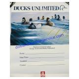 Vintage Partners in Conservative Dodge Truck and