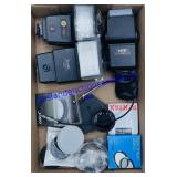 Camera Accessories