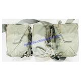 55F3635-7R US Military Switlik Parachute