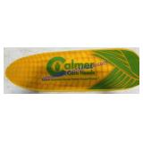 Calmer Corn Heads Foam Hat