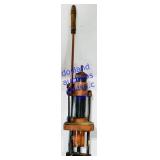 Lyman No. 45 Lubricator & Sizer