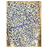 Lot of Mixed Bullets