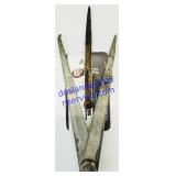 Starrett Divider & Unbranded Divider