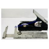 Starrett Calipers & Right Angle Level