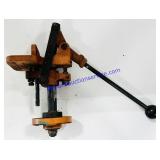 Lyman Tru-Line Jr. Reloading Press