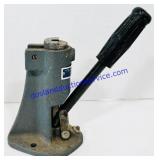 Lachmiller Primer Tool