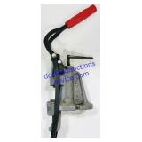 Lyman 450 Reloading Press