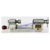 Smiley 520-X Cartridge Case Trimmer