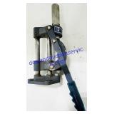 Lachmiller Shotgun Shell Reloading Press