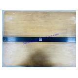 Drafting Board