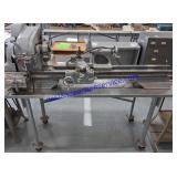 Sears/Craftsman Made By Atlas Lathe Company,