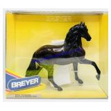 Breyer Traditional "RSV Inolvidable BreyerFest