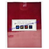 Painted Ponies "Give Me Wings" 2nd Edition 2003