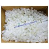 Plastic Shotgun Wads