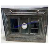 Stove Top Oven 17x20ï¿½ (Damaged Top)