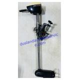 Minn Kota Electric Trolling Motor