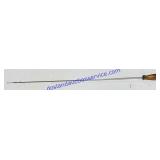 41ï¿½ Wood Handled Gun Cleaning Rod