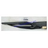 Remington M700 Classic Stock
