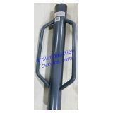 Fence Post Pounder