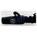 1997 Ducks Unlimited Duck Call