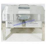 Holland Companion 2600/4000 BTU Portable Gas