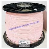 Large Roll of Paracord