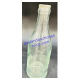 8 Oz Rohde & Vollstedt Bottle