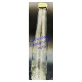 Collective Wine Bottle Carrett & Co.