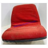 Boat Seat