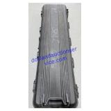 Hard Gun Guard Case