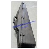 Hard Air Glide Gun Case