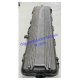 Hard Gun Guard Case