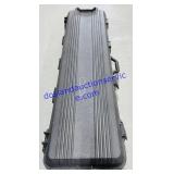 Hard Gun Guard Case