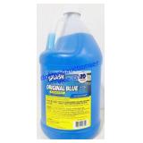 1 Gallon Splash Windshield Wash