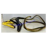 Jumper Cables