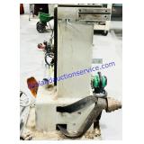 Multi Function Heavy Duty Machinist Workshop Tool