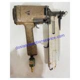 Duo-Fast Model MS-7664 Compressor Staple Gun