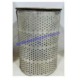 Wix Hydraulic Filter 15x10.5ï¿½