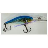 RistoRap Fishing Lure NIB
