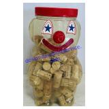 Wine Corks