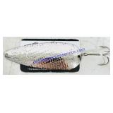 Unknown Brand Fishing Lure