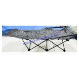 Folding Camping Cot