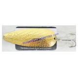 Unknown Brand Fishing Lure