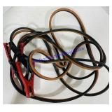 Jumper Cables