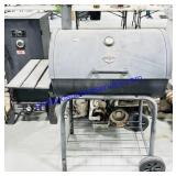 Char-Griller Charcoal Grill