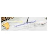 Corded Weed Whacker