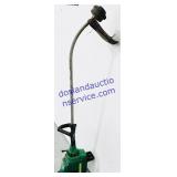 Gas Powered Weed Eater